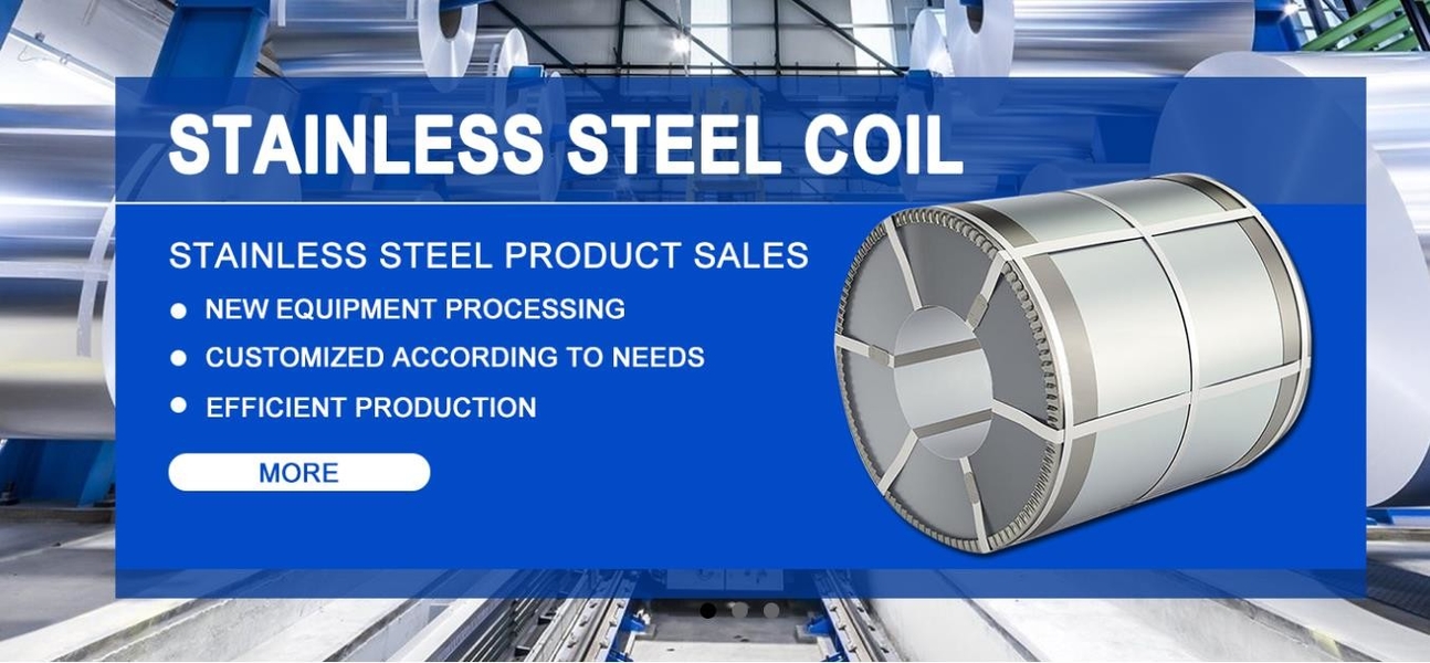 Jiangsu Vespolari Steel Import & Export Co., Ltd.