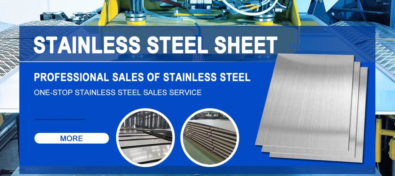 Jiangsu Vespolari Steel Import & Export Co., Ltd.