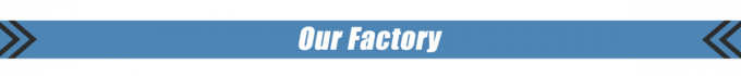 Μας-Factory.png