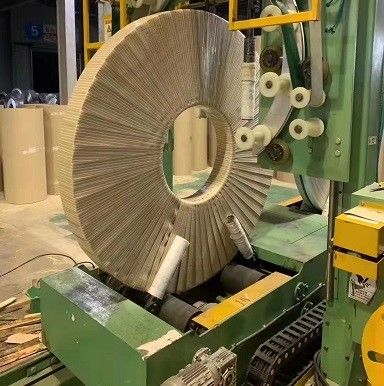 quality  ISO SGS 430 2b Stainless Steel Coil Austenitic Chromium Nickel Stainless Steel Strip factory