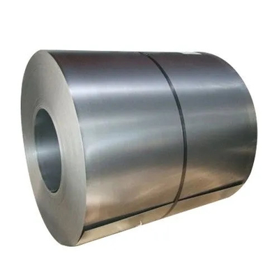 310 Stainless Steel Coil hot rolled coil steel manufacturer