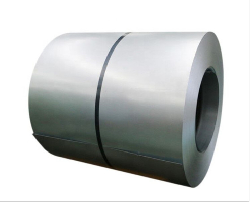 202 Stainless Steel Coil hot rolled coil steel manufacturer