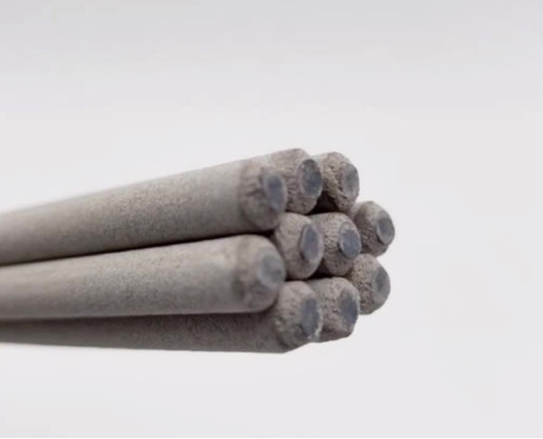 SGS Stainless Steel Welding Stick 308L Electrode Welding Rod Corrosion Resistance
