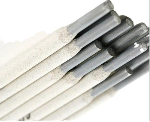 SGS Stainless Steel Welding Stick 308L Electrode Welding Rod Corrosion Resistance