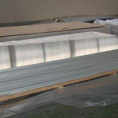 6082 Aluminum Sheet&amp;Coil