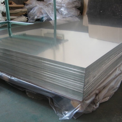 6082 Aluminum Sheet&amp;Coil