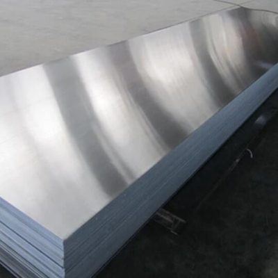 5005 Aluminum Sheet&amp;Coil