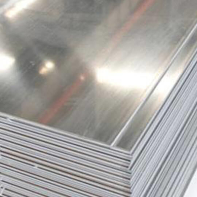 3105 Aluminum Sheet&amp;Coil