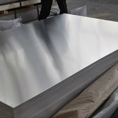 3105 Aluminum Sheet&amp;Coil