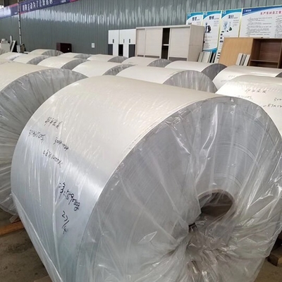 3004 Aluminum Sheet&amp;Coil