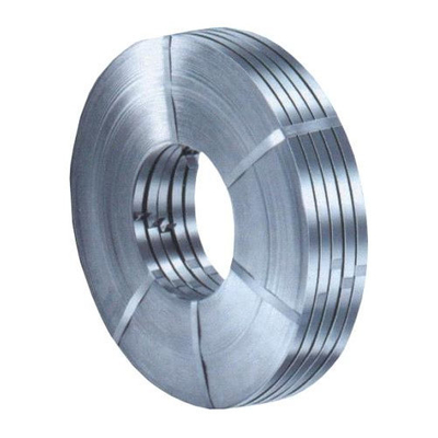 Aluminum Strip