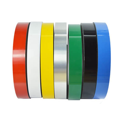 Aluminum Strip