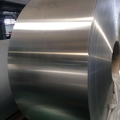 1070 Aluminum Sheet&amp;Coil