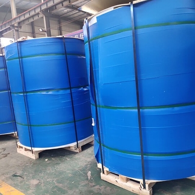 1070 Aluminum Sheet&amp;Coil