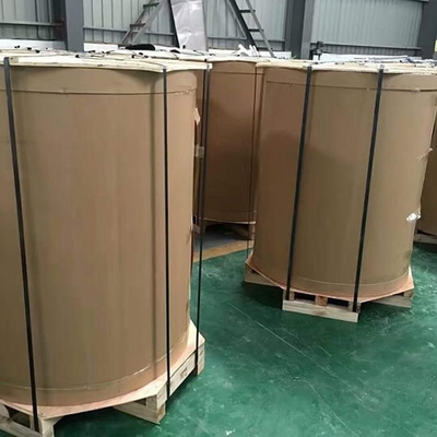 1060 Aluminum Sheet&amp;Coil