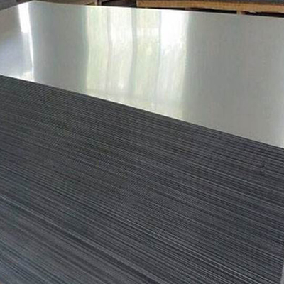1060 Aluminum Sheet&amp;Coil