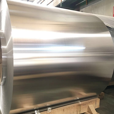 1060 Aluminum Sheet&amp;Coil