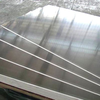 1050 Aluminum Sheet&amp;Coil