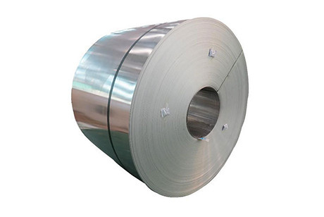 1060 Aluminium Coil