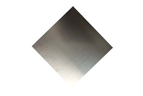 3000 Series Galvanized Metal Plate 3003 Aluminium Sheet For CTP Baseplate