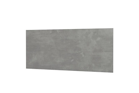O HXXX Temper 1060 Aluminum Sheet Galvanised Steel Plate 3mm 10mm