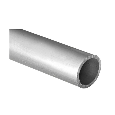 1030 Aluminum pipe