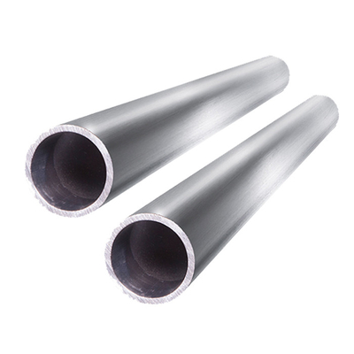 3003 Aluminum pipe