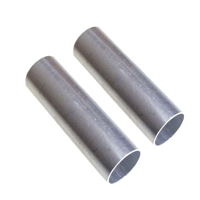 3004 Aluminum pipe