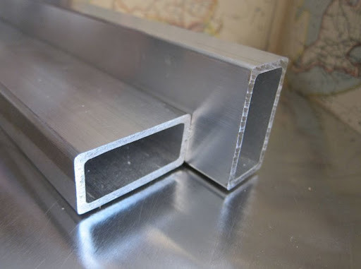 3-1500mm Od Carbon Seamless Steel Pipe Anodizing Square Aluminum Pipe