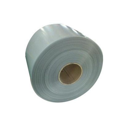 Customized ASTM B209 1070 Aluminum Coil For Kitchen Sink