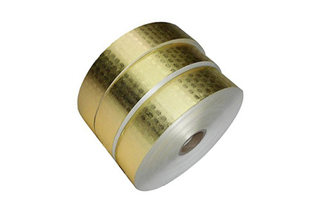 H14 H18 H24 Temper 3004 Prepainted Aluminum Coil For Chemical Equipment