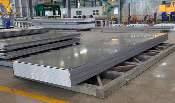 Cold Rolled Galvanized Steel Plate Coil Dx53d Dx54d Zinc Coated SS400