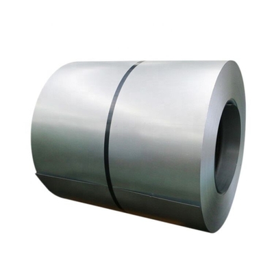 No.8 Finish SS310 Stainless Steel Sheet Roll OEM Stainless Steel Cold Rolled Coils