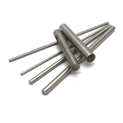 50mm 316 Stainless Steel Bar Stock S31600 S31008 SS Round Bar