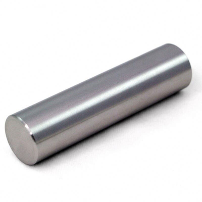 EN1.4373 SS202 Edelstahlstange gebeizte Oberfläche 6 mm SS Stange