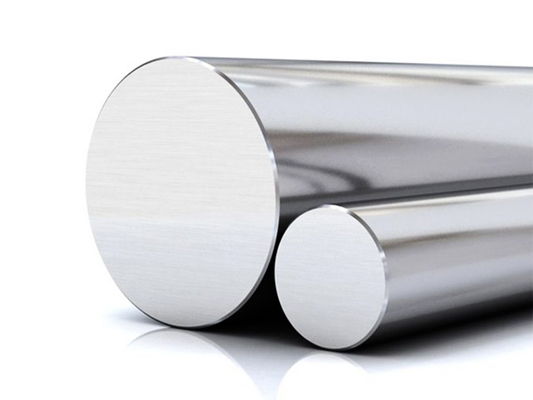 309S 310S SUS310 Stainless Steel Bar 10mm 16mm Bright Bar SS Rod For Windows