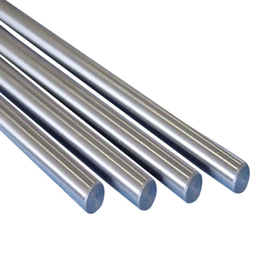 309S 310S SUS310 Stainless Steel Bar 10mm 16mm Bright Bar SS Rod For Windows
