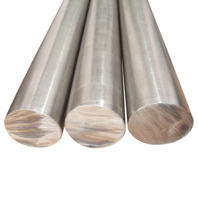 309S 310S SUS310 Stainless Steel Bar 10mm 16mm Bright Bar SS Rod For Windows