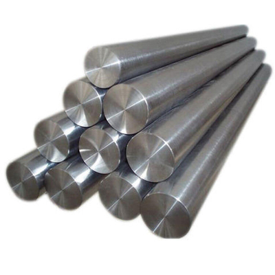 ASTM AISI JIS DIN EN Standard Stainless Steel Bar Tolerance H9 H11 H13 K9 K11 K13