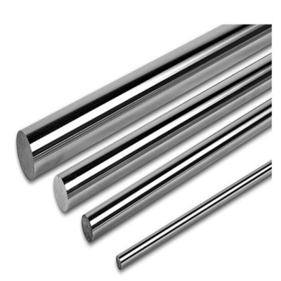 3mm 4mm 5mm Stainless Steel Rod Bar Mill Surface 416 SS Bar Stock