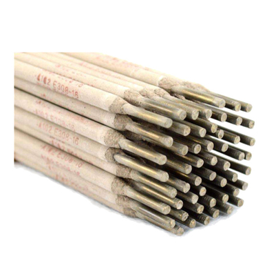 4.0mm 3.2mm 2.5mm Stainless Steel Welding Rod 1lb SS Welding Electrode