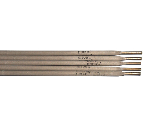 4.0mm 3.2mm 2.5mm Stainless Steel Welding Rod 1lb SS Welding Electrode