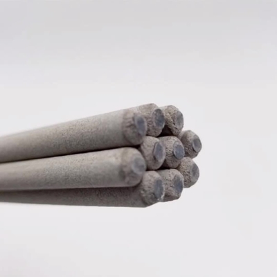Astm Stainless Rod Steel Round Bar Cold Rolled 201 316L 904L 310S 321 304