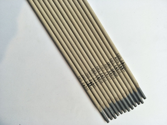 4.0mm 3.2mm 2.5mm Stainless Steel Welding Rod 1lb SS Welding Electrode