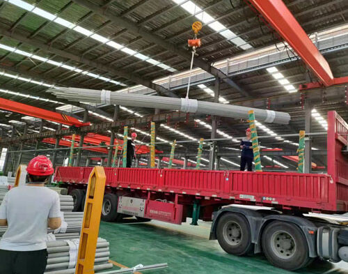 Austenitic 219mm OD SS316L Stainless Steel Pipe For Industry