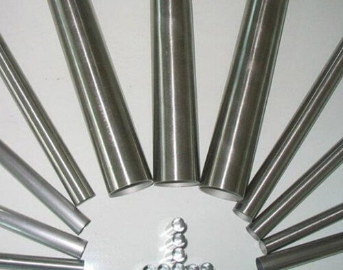 JIS DIN Carbon Seamless Steel Pipe SS304L Stainless Steel Seamless Tube