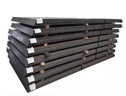 ASTM 201 304 316 321 904L 2205 Cold Rolled Sheet Metal Galvanized Stainless Steel Plates