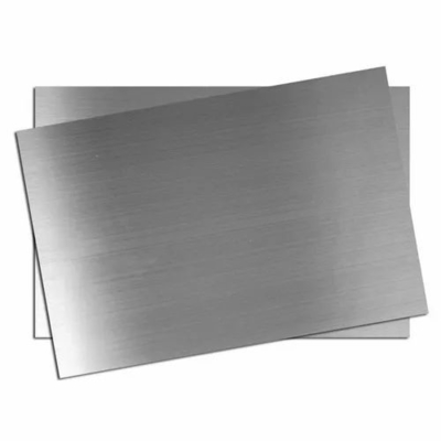 Din 1.4305 Stainless Steel Coil 201 304 316 Hairline BA