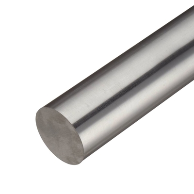 Astm Stainless Rod Steel Round Bar Cold Rolled 201 316L 904L 310S 321 304