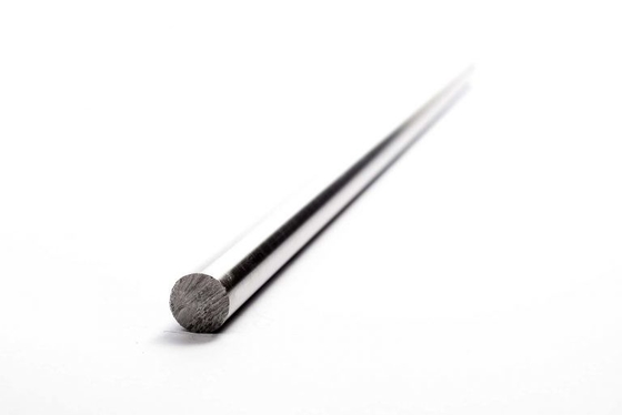 Astm Stainless Rod Steel Round Bar Cold Rolled 201 316L 904L 310S 321 304